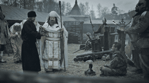 ������� (1-8 ����� �� 8)