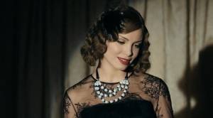 ������ ��������� �������� (8 ����� �� 8)