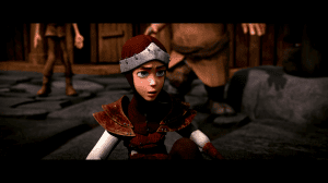 ���������