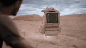 ������ ������