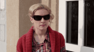 ���� ����� ������ (1-4 ����� �� 4)