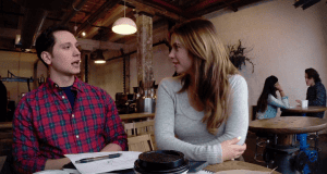 �������� / �����