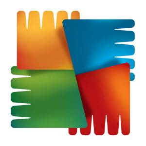 AVG Remover 1.0.1.1 [En]