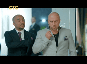 ����� (6 �����: 1-20 ����� �� 20)