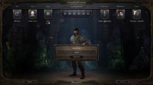 Pillars of Eternity: Royal Edition