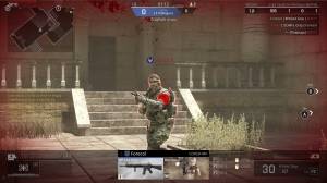 Phantomers (4.03.16) License