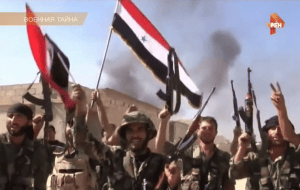 ������� ����� � ������ ���������� (05.03.2016)