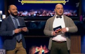 ������������ ������ (2 ������)