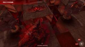 Red Risk [En] (1.0) Repack Mr.Weegley