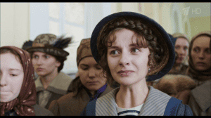 ��������� / �������� ������ (����������� ����������) (1-4 ����� �� 4)