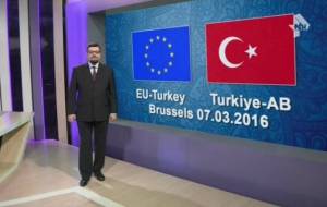 ������ � ����� (���� �� 13.03.2016)