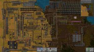 Factorio | License