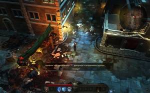 Victor Vran | RePack �� SeregA-Lus