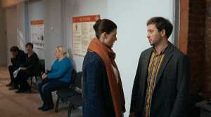 ��������� (1-20 ����� �� 20)