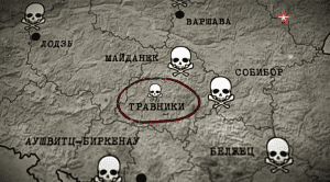 ��� ����� �������� (1-8 ����� �� 8)