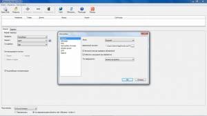 XMedia Recode 3.3.0.6 + Portable [Multi/Ru]