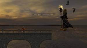 (Linux) Trial by Viking [En] (1.0.0.0) SteamRip