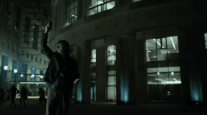 ����� / Motive (4 ����� 1-13 ����� �� 13) | Sunshine Studio