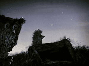 ���� � ������