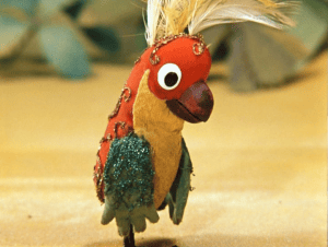 38 �������� (������� ������������)