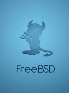 FreeBSD 10.3 [i386, amd64, amd64-uefi] 3xDVD 2xCD