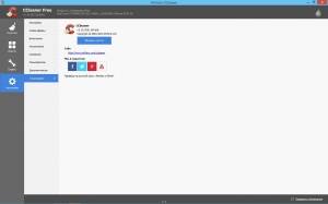 CCleaner 5.16.5551 Slim [Multi/Ru]