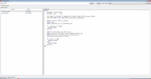 SQL Dynamite 1.8.0.0 [En]