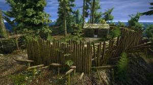Demesne [En] (0.7.1.1) Repack Trackerock