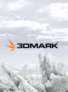 Futuremark 3DMark 2.0.1979 Professional Edition [Multi/Ru]