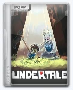 Undertale