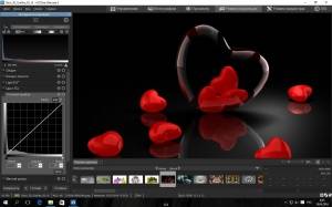 ACDSee Ultimate 9.2 Build 648 [Ru/En]