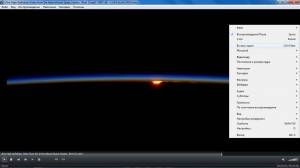 Media Player Classic - Black Edition 1.4.6.1416 Beta + Portable [Multi/Ru]