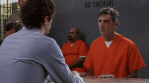 ���� / Veep (5 �����: 1-10 ����� �� 10) | Amedia