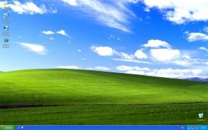 Windows XP Pro SP3 VLK Rus (x86) v.16.4.24 by VIPsha [Ru]