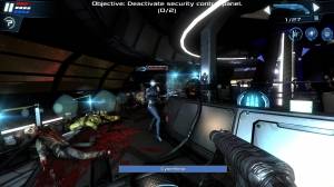 Dead Effect 2 | ��������