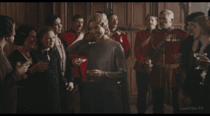 ������ �������� / Peaky Blinders (3 �����: 1-2 ����� �� 6) | LostFilm