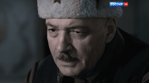 ��������� ����� (1-4 ����� �� 4)