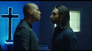 ������� / Gomorra (2 �����: 1-12 �����) | SunshineStudio