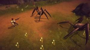 Goliath [Ru/En] (1.0.1) License GOG