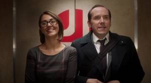 ���� ������� ���� ���� / Want My Wife Back (1 �����: 1-5 ����� �� 6) | SunshineStudio