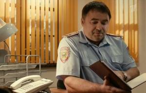 ������ (1-6 ����� �� 16)