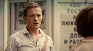 ������ (1-16 ����� �� 16)