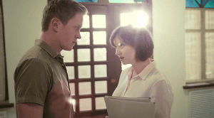 ������ (1-16 ����� �� 16)