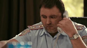 ������ (1-16 ����� �� 16)