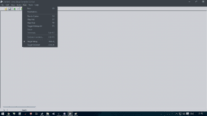 Inno Setup Compiler 5.5.9 (a) [En]