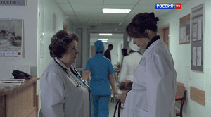 ����� ������� (1-2 ����� �� 2)