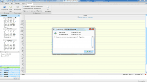 C-Organizer Professional 6.0 [Multi/Ru]