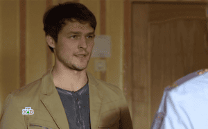 ������� ����� (1-24 ����� �� 24)