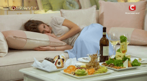 �������� (6 �����: 11-12 ������) + ����-���