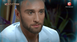 �������� (6 �����: 11-12 ������) + ����-���